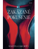 Zakázané pokušenie (Martina Jakubová)