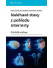 Naléhavé stavy z pohledu internisty (Rudolf Chmel)