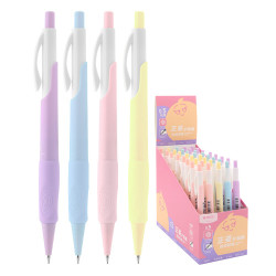 Mikroceruzka pentelka M&G Easy Start 0,5 mm