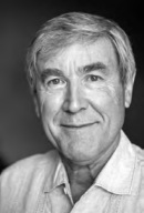 Co požírá vesmír? (Paul A. Davies)