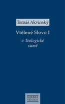 Vtělené Slovo I v Teologické sumě (Tomáš Akvinský)
