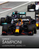 Formule 1 Šampioni (Maurice Hamilton, Bernard Cahler, Paul-Henri Cahler)