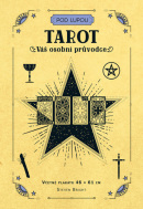 Tarot (Steven Bright)