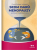 Sedm darů menopauzy (Cheryl Bridges Johnsová)