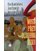 Most přes Dlouhou řeku (Václav Dušek, Eva Kantůrková, Jan Cimický)