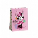 Darčeková taštička M - Minnie