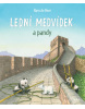 Lední medvídek a pandy (Hans de Beer)