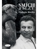 Smích a slzy Vladimíra Menšíka (Jiří Lapáček)