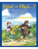 Proč se říká…? (Petr Kostka, Josef Pospíchal)
