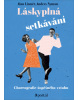 Láskyplná setkávání (Alan Nyman, Anders Linnér)