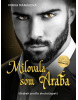 Milovala som Araba (Halina Pawlowská)