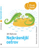 Nejkrásnější ostrov (Jiří Kahoun)