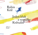 Jeden kluk z vesničky Květušín (Robin Král)