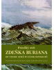 Pravěký svět Zdeňka Buriana - Kniha 1 (Vít Haškovec, Martin Košťák, Rostislav Walica, Ondřej Müller)