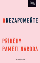 Nezapomeňte (Irena Tatíčková)