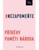 Nezapomeňte (Irena Tatíčková)