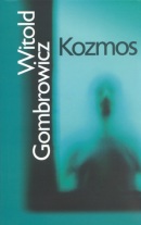 Kozmos (Witold Gombrowicz)