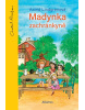 Madynka zachránkyně (Antonín Kostlán, Tomáš Hermann, Dominika Grygarová)