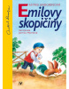 Emilovy skopičiny