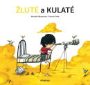 Žluté a kulaté (Muriel Villanueva)