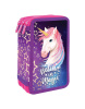 Peračník Believe in Magic trojposchodový bez náplne 
