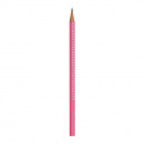 Ceruzka Faber-Castell Sparkle ružová tvrdosť B