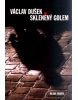 Skleněný Golem (Václav Dušek)