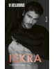 Iskra (Vi Keeland)