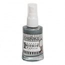 Tekuté zrkadlo CADENCE, zrkadlovým efekt 30 ml