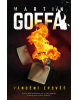 Vánoční zpověď (Martin Goffa)