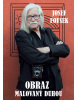 Obraz malovaný duhou (Slávka Kopecká)