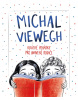 Krátké pohádky pro unavené rodiče (Michal Viewegh)