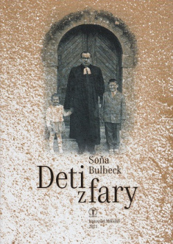 Deti z fary (Soňa Bulbeck)