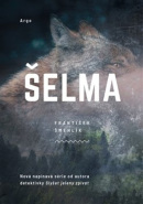 Šelma (František Šmehlík)