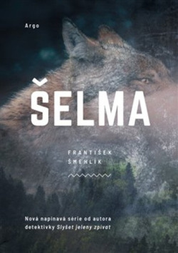 Šelma (František Šmehlík)