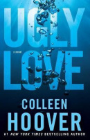 Ugly Love (Colleen Hoover)