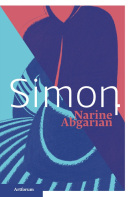 Simon (Narine Abgarian)