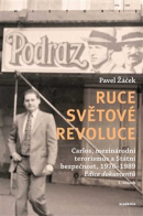 Ruce světové revoluce (Pavel Žáček)