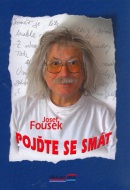 Pojďte se smát (Josef Fousek)