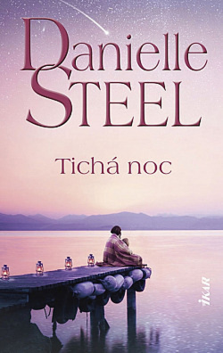 Tichá noc (Danielle Steel)