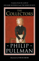 The Collectors (Philip Pullman)