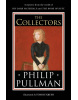 The Collectors (Philip Pullman)