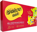 Španělsky Hravě (Václav Bolech)