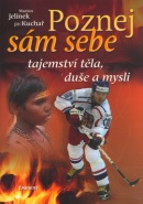 Poznej sám sebe (Jiří Kuchař, Marian Jelínek)