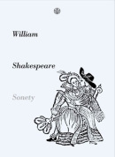 Sonety (William Shakespeare; Martin Hilský)