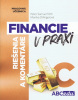 Financie v praxi - riešenia a komentáre - časť C