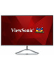 VIEWSONIC VX2776-smh, LED Monitor 27" FHD