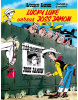 Lucky Luke versus Joss Jamon (René Goscinny)