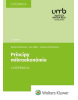 Princípy mikroekonómie (Mariana Považanová, Barbora Mazúrová, Ján Kollár)