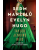Sedm manželů Evelyn Hugo (Taylor Jenkins Reid)
